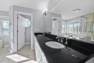 5951 S Dune Harbor Drive, Portage, IN 46368 - Photo 21