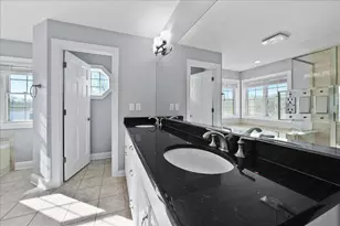 5951 S Dune Harbor Dr, Portage, IN 46368 - Photo 21