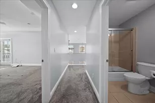 5951 S Dune Harbor Dr, Portage, IN 46368 - Photo 19