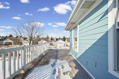 5951 S Dune Harbor Drive, Portage, IN 46368 - Photo 25