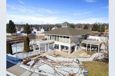 5951 S Dune Harbor Drive, Portage, IN 46368 - Photo 37