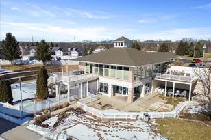 5951 S Dune Harbor Dr, Portage, IN 46368 - Photo 37