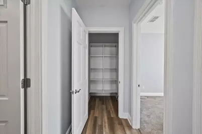 5951 S Dune Harbor Drive, Portage, IN 46368 - Photo 17