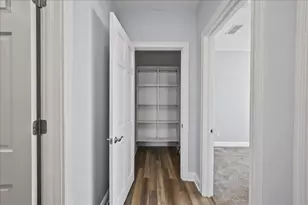 5951 S Dune Harbor Dr, Portage, IN 46368 - Photo 17