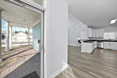 5951 S Dune Harbor Drive, Portage, IN 46368 - Photo 11