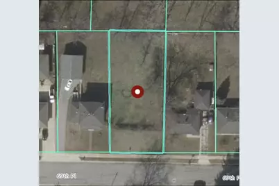 1000 69th Place, Schererville, IN 46375 - Photo 3