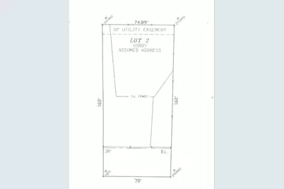 1000 69th Place, Schererville, IN 46375 - Photo 5