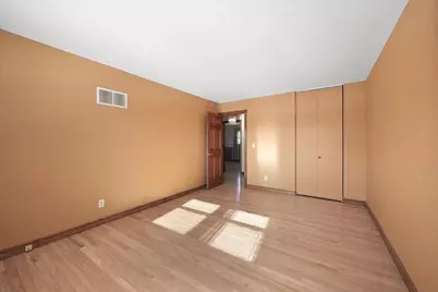 615 Mississinewa Street, Chesterton, IN 46304 - Photo 17