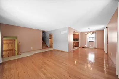 615 Mississinewa Street, Chesterton, IN 46304 - Photo 5