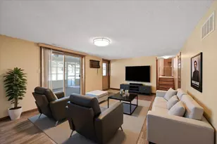 615 Mississinewa St, Chesterton, IN 46304 - Photo 25