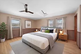 615 Mississinewa St, Chesterton, IN 46304 - Photo 15