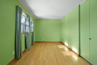 615 Mississinewa Street, Chesterton, IN 46304 - Photo 21