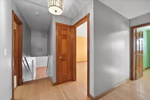 615 Mississinewa St, Chesterton, IN 46304 - Photo 13