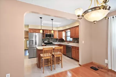 615 Mississinewa Street, Chesterton, IN 46304 - Photo 9