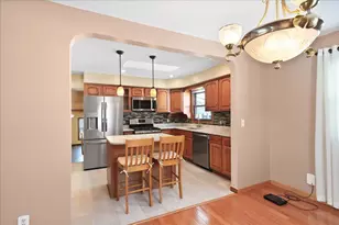 615 Mississinewa St, Chesterton, IN 46304 - Photo 9