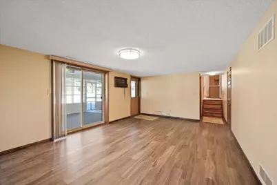 615 Mississinewa Street, Chesterton, IN 46304 - Photo 23