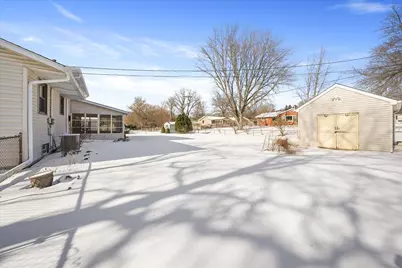 615 Mississinewa Street, Chesterton, IN 46304 - Photo 31