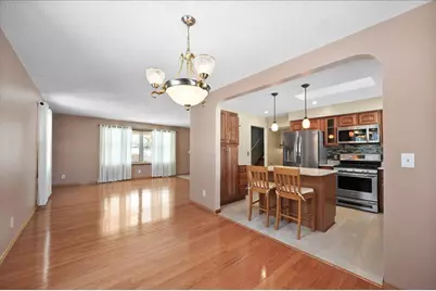 615 Mississinewa Street, Chesterton, IN 46304 - Photo 7