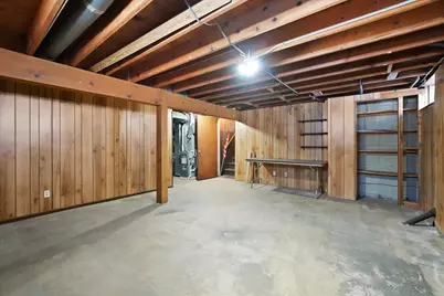 615 Mississinewa Street, Chesterton, IN 46304 - Photo 29