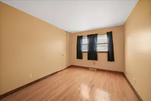 615 Mississinewa St, Chesterton, IN 46304 - Photo 19