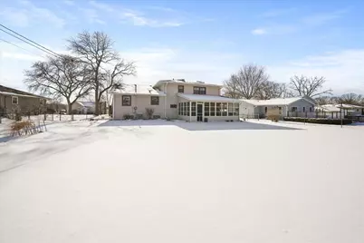 615 Mississinewa Street, Chesterton, IN 46304 - Photo 33