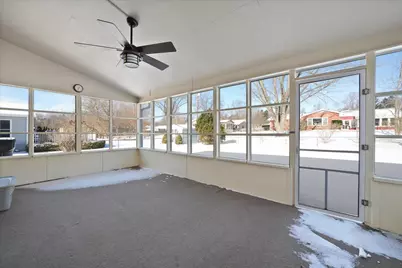 615 Mississinewa Street, Chesterton, IN 46304 - Photo 27