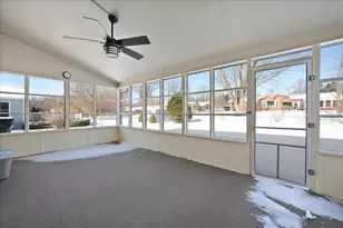 615 Mississinewa St, Chesterton, IN 46304 - Photo 27