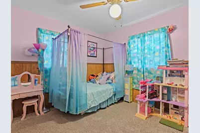 614 W Elm Street, Griffith, IN 46319 - Photo 9