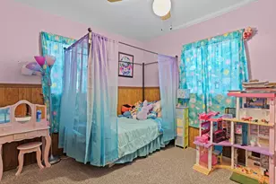 614 W Elm St, Griffith, IN 46319 - Photo 9