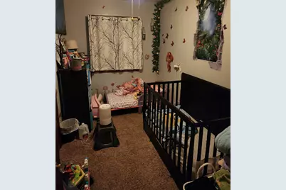 614 W Elm Street, Griffith, IN 46319 - Photo 5