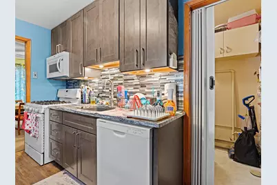 614 W Elm Street, Griffith, IN 46319 - Photo 7