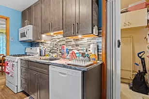 614 W Elm St, Griffith, IN 46319 - Photo 7