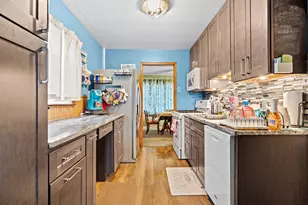 614 W Elm St, Griffith, IN 46319 - Photo 5