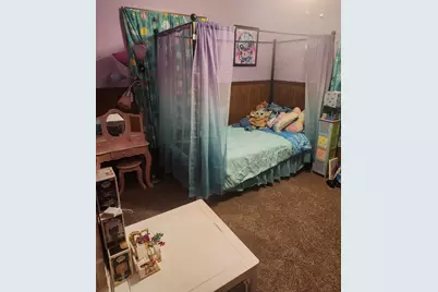 614 W Elm Street, Griffith, IN 46319 - Photo 7