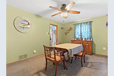 614 W Elm Street, Griffith, IN 46319 - Photo 3