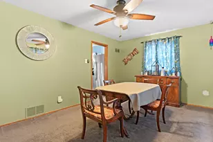 614 W Elm St, Griffith, IN 46319 - Photo 3