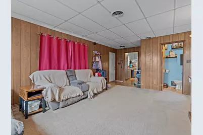 614 W Elm Street, Griffith, IN 46319 - Photo 13