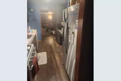 614 W Elm Street, Griffith, IN 46319 - Photo 3