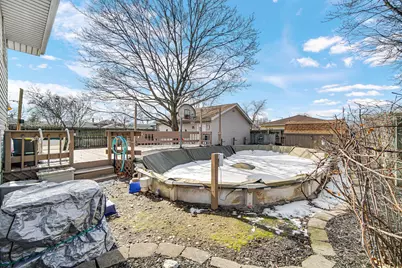 8796 Madison Avenue, Munster, IN 46321 - Photo 39