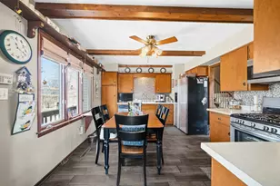 8796 Madison Ave, Munster, IN 46321 - Photo 15