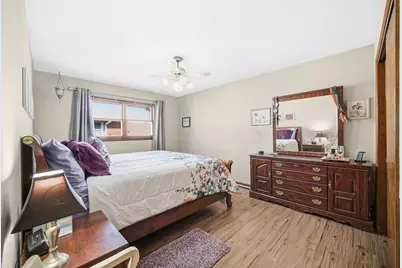 8796 Madison Avenue, Munster, IN 46321 - Photo 17