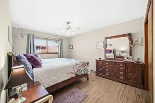 8796 Madison Ave, Munster, IN 46321 - Photo 17