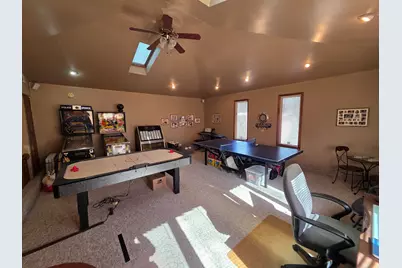 8796 Madison Avenue, Munster, IN 46321 - Photo 25