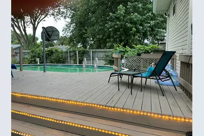 8796 Madison Avenue, Munster, IN 46321 - Photo 3