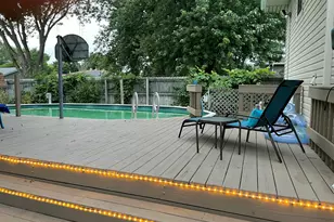 8796 Madison Ave, Munster, IN 46321 - Photo 3