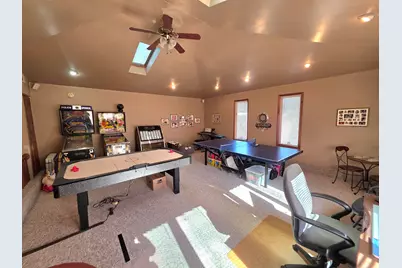 8796 Madison Avenue, Munster, IN 46321 - Photo 25