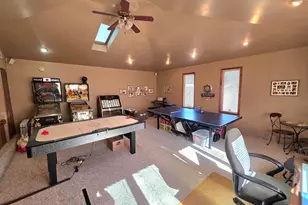 8796 Madison Ave, Munster, IN 46321 - Photo 25