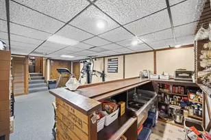 8796 Madison Ave, Munster, IN 46321 - Photo 31