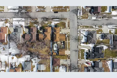 8796 Madison Avenue, Munster, IN 46321 - Photo 41