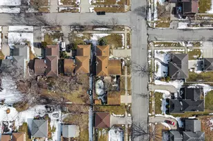 8796 Madison Ave, Munster, IN 46321 - Photo 41